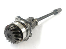 Kawasaki VN 1600 Streak Vnt60b [2005] - Cardan Shaft-1