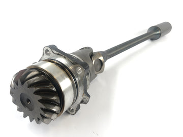 Kawasaki VN 1600 Streak Vnt60b [2005] - Cardan Shaft