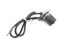 Yamaha YZF R1 RN04 [2001] - Sensor de aceite interruptor de presión de aceite-3