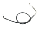 Triumph Thunderbird 900 T309RT [1995] - Cable del acelerador Cable Bowden-5