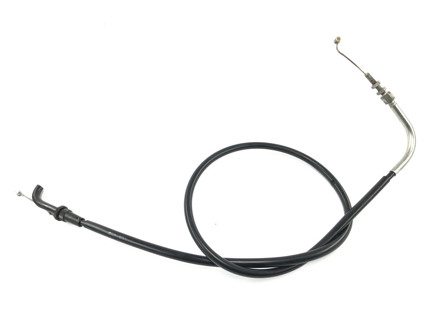 Triumph Thunderbird 900 T309RT [1995] - Cable del acelerador Cable Bowden