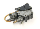 KTM 640 Adventure LC4 [2001] - Bomba de gasolina bomba de gasolina-3