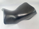 BMW R 1100 GS 259 [1995] - Asiento del conductor, asiento del conductor-3