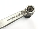 Ducati Multistrada 1000 DS [2003] - palanca de cambios pedal de cambio con varillaje de cambio-3