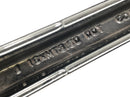 Honda CBR 900 RR SC28 [1994] - Rim de rueda delantera Rad 3.50 x 16 "-4