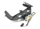 BMW R 1150 RT R22 [2001] - Soporte de parabrisas regulable eléctricamente con motor-1