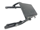 Yamaha XTZ 660 3YF [1992] - Placa portaequipajes trasera portaequipajes-2