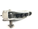 BMW R 1100 GS [1990] - set de reposapiés del conductor-4