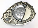 Suzuki GSF 1250 SA Bandit WVCH [2007] - Tapa embrague tapa motor-4