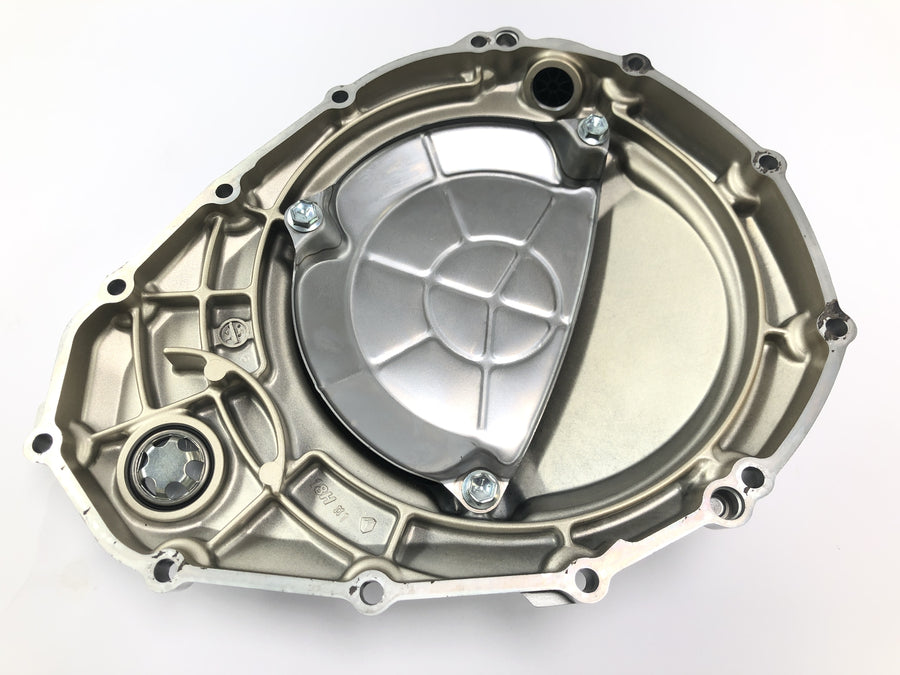Suzuki GSF 1250 SA Bandit WVCH [2007] - Tapa embrague tapa motor