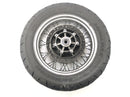 Kawasaki VN 1500 Classic Vnt50d [2001] - Rueda de radios de la rueda trasera 3.50 x 16 "-6