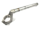 Honda VFR 800 FI RC46 [1999] - Clip-on manillar derecho 41mm-1