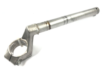 Honda VFR 800 FI RC46 [1999] - Clip-on manillar derecho 41mm