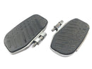 BMW R 1200 CL K30 [2003] - Freeboard Footrest en el set derecha e izquierda-1