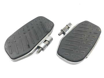 BMW R 1200 CL K30 [2003] - Freeboard Footrest en el set derecha e izquierda