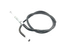 Suzuki GSX R 1000 WVBZ K3 [2003] - cable del embrague cable bowden del embrague cable bowden-4