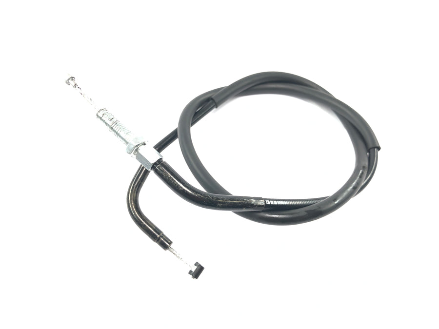 Suzuki GSX R 1000 WVBZ K3 [2003] - cable del embrague cable bowden del embrague cable bowden