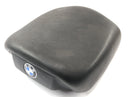 BMW R 1150 GS R21 [2002] - Asiento para acompañante, asiento del pasajero, banco trasero-1