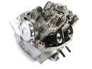 Honda Goldwing GL 1200 [SC14] - culata derecha-2