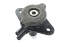 Yamaha RZ 250 R 29L [aprox. 250 YPVS] - Filence Cirple Coolant-1