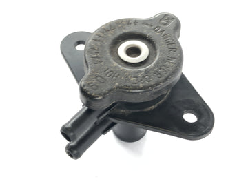 Yamaha RZ 250 R 29L [aprox. 250 YPVS] - Filence Cirple Coolant