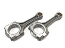 Aprilia RST 1000 FUTURA [2002] - Pleuel set Pareja Pleules-1