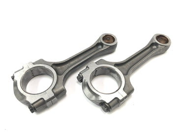 Aprilia RST 1000 FUTURA [2002] - Pleuel set Pareja Pleules