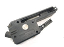 BMW R 1150 GS R21 [2002] - Alojamiento del cable del distribuidor del cable del acelerador-1