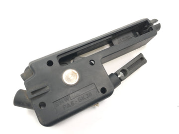 BMW R 1150 GS R21 [2002] - Alojamiento del cable del distribuidor del cable del acelerador