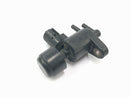 Honda VFR 800 FI RC46 [1999] - Solenoide de válvula solenoide del sensor de aire-3