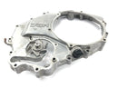 HONDA VTR 1000 SP 1 SC45 [2001] - tapa embrague interior tapa motor bomba agua-2