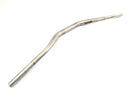 Suzuki RM Z 250 RJ41A [2007] - Manillar tubo manillar Cruz manillar sujeción 28 mm-3