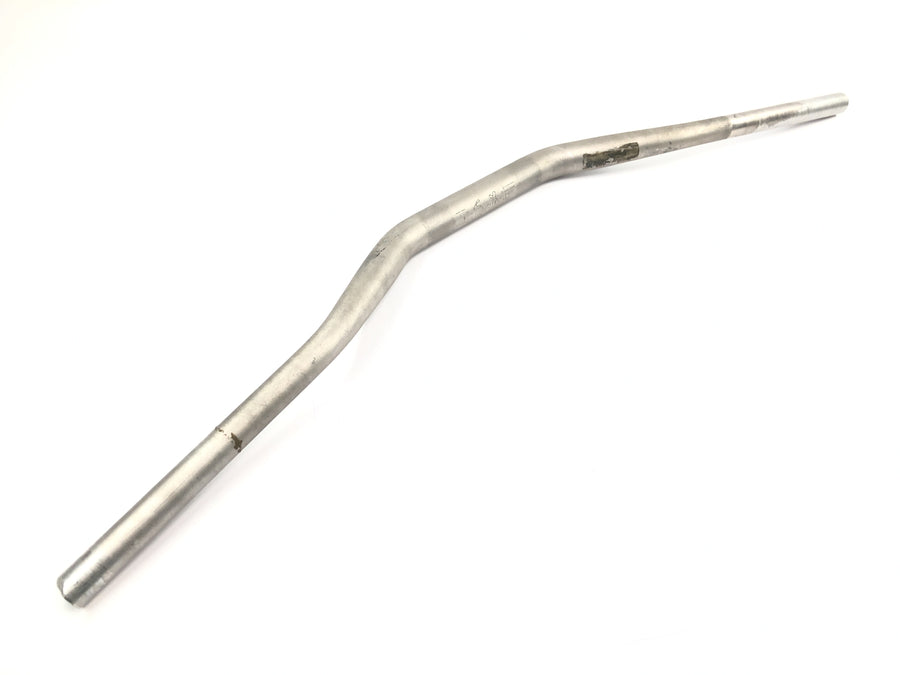 Suzuki RM Z 250 RJ41A [2007] - Manillar tubo manillar Cruz manillar sujeción 28 mm