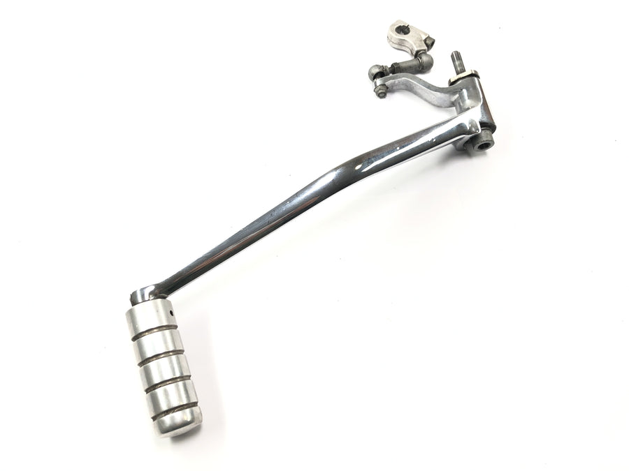 BMW R 850 C 259C [1999] - palanca de cambio pedal palanca izquierda