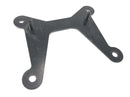 Yamaha MT 03 RM02 [2007] - Centralita de control soporte CDI-1
