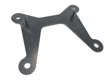 Yamaha MT 03 RM02 [2007] - Centralita de control soporte CDI