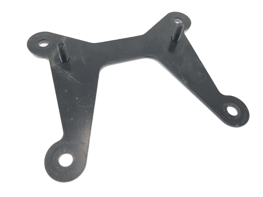Yamaha MT 03 RM02 [2007] - Centralita de control soporte CDI