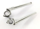 Honda NSR 125 JC22 [1998] - Handlebar Fumel Hanymel a la izquierda y a la derecha 35 mm-2