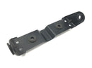 Triumph Daytona 900 T300D [1996] - Soporte de luz trasera para piloto trasero-4