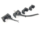 BMW K 1100 LT 100 [1994] - Switch Switch Switch-2