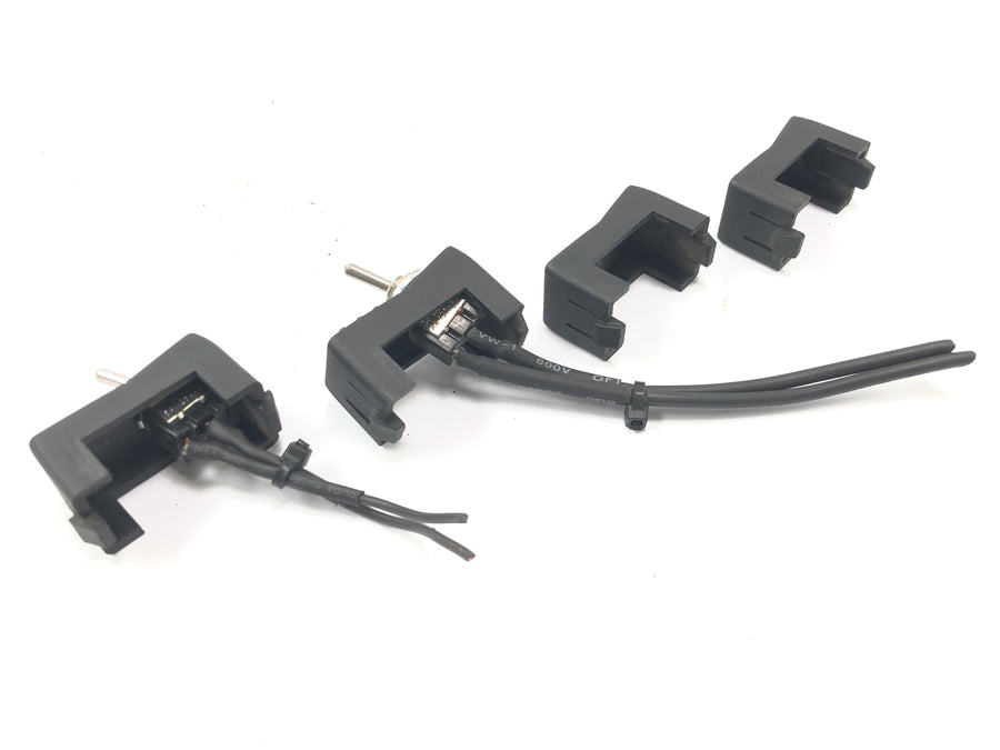 BMW K 1100 LT 100 [1994] - Switch Switch Switch