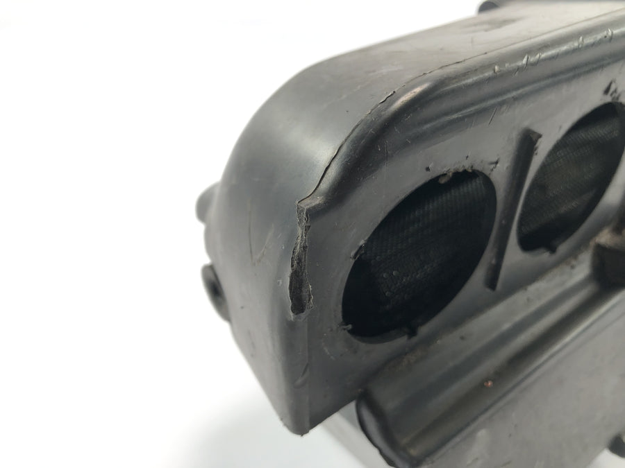 Kawasaki GPZ 1100 ZXT10E [1997] - Air Filter Filter Air Filter Hoiling