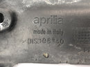 Aprilia RSV 1000 R [2004] - Guardabarros trasero, cubreruedas, protector contra salpicaduras trasero-3