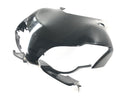 Honda CBR 1000 RR SC59 [2008] - Púlpito parte superior carenado delantero-1