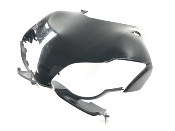 Honda CBR 1000 RR SC59 [2008] - Púlpito parte superior carenado delantero