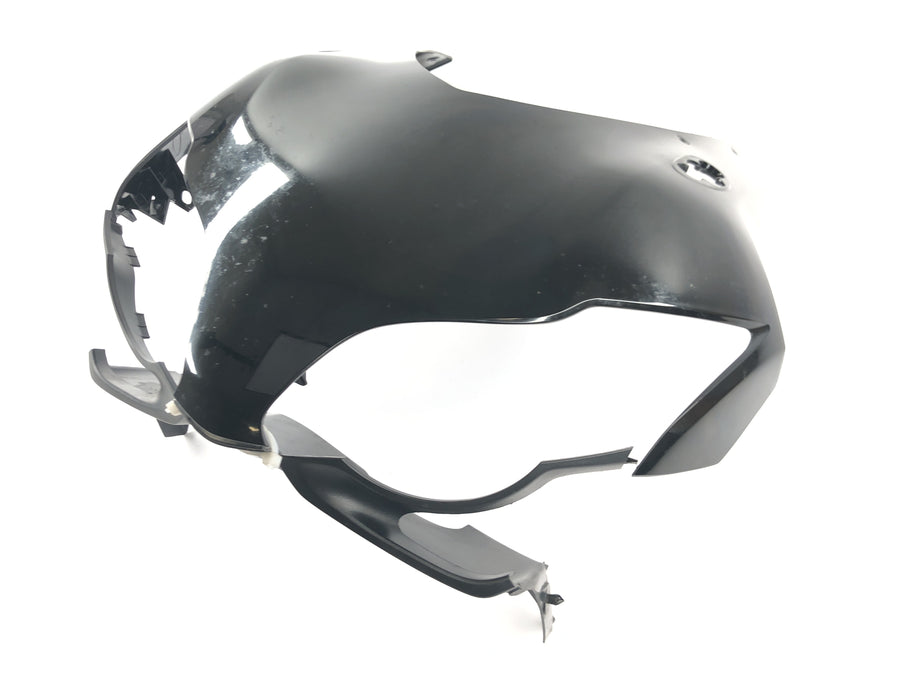 Honda CBR 1000 RR SC59 [2008] - Púlpito parte superior carenado delantero