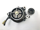 Triumph Daytona 900 T300D [1996] - Alternador Generador Alternador Nippondenso-6