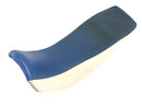 Yamaha DT 125 DE06 [2005] - Banco de asiento-4