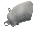 KTM 950 SM LC8 [2008] - Protección de salpicaduras en el columpio posterior-2