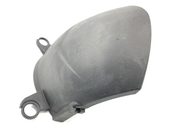 KTM 950 SM LC8 [2008] - Protección de salpicaduras en el columpio posterior - 0